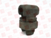 Lug/Connector - 15641227 - Radwell International