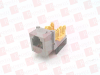 Lug/Connector - 22461539 - Radwell International