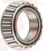 Bearing - 11095390 - Radwell International