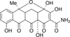 (6aS,7aR,8S,11aR,12aS)-5,6a,7,7a,8,9,11a,12a-Octahydro-4,8.. - 29652 - Medical Isotopes, Inc.
