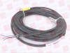 QD Cable/Cord Set - 3538927 - Radwell International