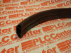 Electrical Cable/Wire - 36240593 - Radwell International
