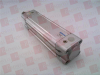 Pneumatic Cylinder - 10836798 - Radwell International