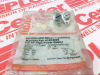 Transistor - 50925150 - Radwell International