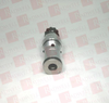 Hydraulic Valve -- 108954634 - Image
