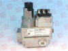 Gas Valve - 36996253 - Radwell International