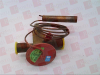 Pressure Relief Valve - 32851126 - Radwell International