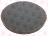 Filter/Dryer -- 143568