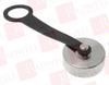 Electrical Accessory - 43850857 - Radwell International