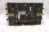 Circuit Breaker Accessory - 100853579 - Radwell International