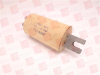 Fuse - 102154865 - Radwell International