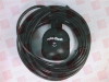 Float/Level Switch -- 60308986
