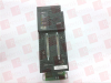 Power Supply - 11671913 - Radwell International