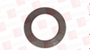 Seal - 212188705 - Radwell International
