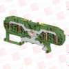 Terminal Blk/Strip Wiring Dev - 35377983 - Radwell International