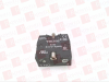 Auxiliary Contact - 11735102 - Radwell International