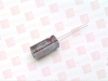 Capacitor -- 100774875 - Image