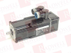 Motor - 6190849 - Radwell International