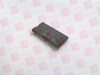 Memory IC - 88244877 - Radwell International