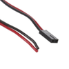 Rectangular Cable Assemblies - 900-0367690754-ND - DigiKey