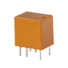 Signal Relays, Up to 2 Amps - 2223-SR1-12V-450-1C-ND - DigiKey
