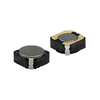 Fixed Inductors - 541-IFDC2525DZER270MTR-ND - DigiKey