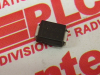 Diode - 18716003 - Radwell International