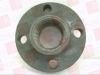 Pipe and Coupling - 24372505 - Radwell International
