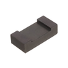 Ferrite Cores -- 4616-00K4119U090-ND - Image