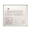 RF, RFID, Wireless Evaluation Boards - 490-LBAA0XV2DT-158EVK-ND - DigiKey