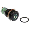 Pushbutton Switches - 2449-CH1LGBGNS-ND - DigiKey