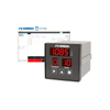 Meters - 5880-DP612A-ND - DigiKey