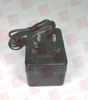 Power Supply - 39293218 - Radwell International