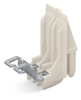 Transformer terminal block -- 711-123 - Image