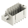 Male connector/plug - 2091-1406/205-000 - WAGO