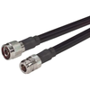 Fiber Optic Cables - 5073-MPFA8OM5-20LCUP-10-ND - DigiKey