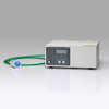 LD irradiation light sources (SPOLD) - L13920-611 - Hamamatsu Photonics