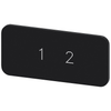 Accessories - 3473-3SU19000AC160QJ0-ND - DigiKey