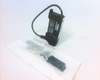 Photoelectric - Radwell International