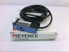 Fiber Optic Cable - Radwell International