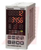 Eco-Power Meter,100A Current Transformerwt0.100 - 70036337 - Allied Electronics, Inc.