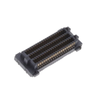 Arrays, Edge Type, Mezzanine (Board to Board) - 612-SEAM8-20-S02.0-S-08-3CT-ND - DigiKey