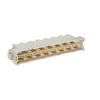 DIN 41612 - 2684-413637-ND - DigiKey