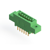 Edgeboard Connectors - 346-012-520-802-ND - DigiKey