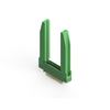 Edgeboard Connectors - 151-345-024-540-578-ND - DigiKey