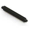Edgeboard Connectors - 151-395-084-525-807-ND - DigiKey