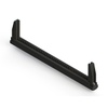 Edgeboard Connectors - 151-357-040-553-178-ND - DigiKey