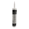 Glue, Adhesives, Applicators -- 473-1136-ND - Image
