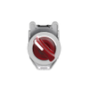 Selector Switches - 4008-XB4FK124G5-ND - DigiKey