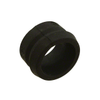 Circular Connector Accessories - 351-8697-003 - ODG (Origin Data Global)